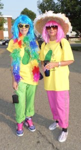 ???????????????????????