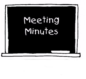 Meeting-minutes-picture(1)