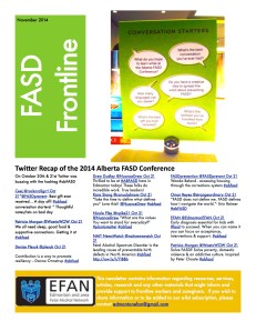 novemberfasdfrontline copy 2