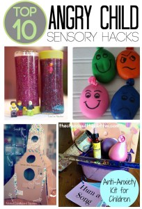 top-10-Angry-Child-Sensory-Hacks