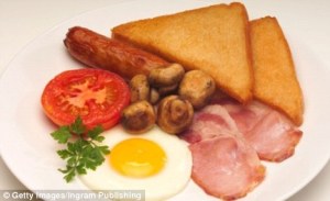 article-2076283-0F1B8A6600000578-212_468x286