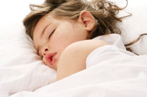 Child-Sleeping-original