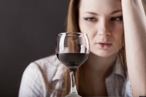 o-WOMEN-BINGE-DRINKING-facebook