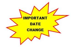 date-change
