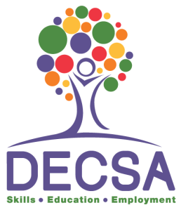 Decsa-Logo-Medium