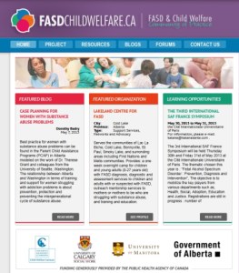fasdchildwelfare_ca