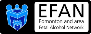EFAN_Logo