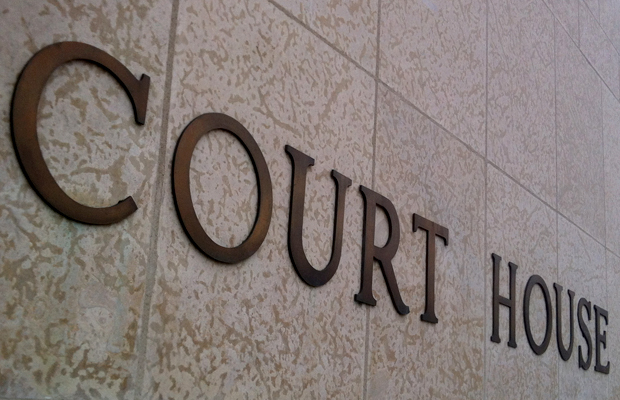 Image result for FASD in the news