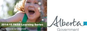 FASD learning series