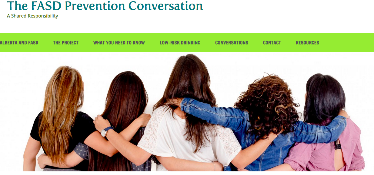 Screen Shot 2015-03-13 at 2.17.12 PM