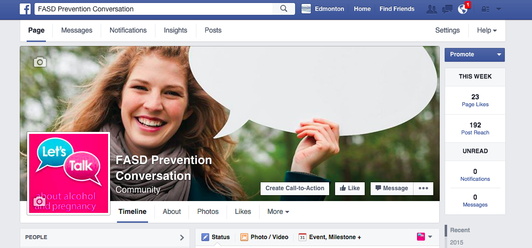 Screen Shot 2015-03-13 at 2.17.52 PM