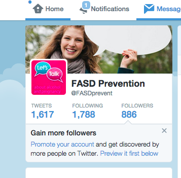 Screen Shot 2015-03-13 at 2.18.11 PM