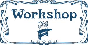 workshop