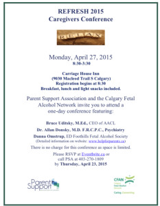 Screen Shot 2015-04-16 at 4.43.45 PM