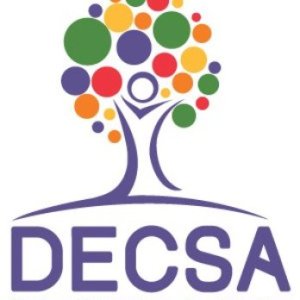 Decsa