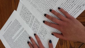 fasd-adoption-in-alberta