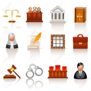 FASD and the Justice System