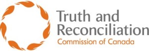 Truth and Reconciliation