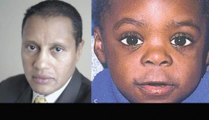 Carl-Bell-fetal-alcohol-syndrome-665x385