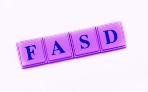 FASD