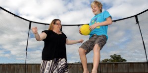 Preg moms still drink