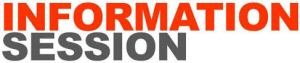 Information session