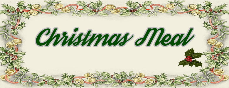 christmas-meal