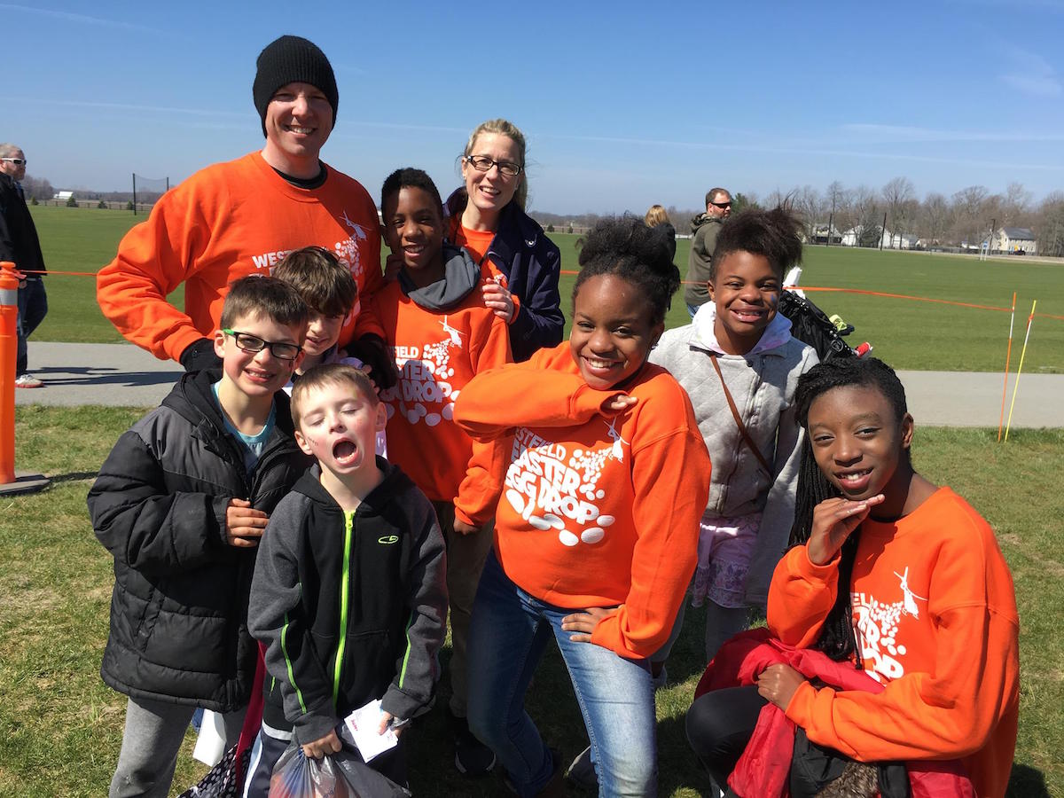 12322664_913292178790606_7151397567045306509_o