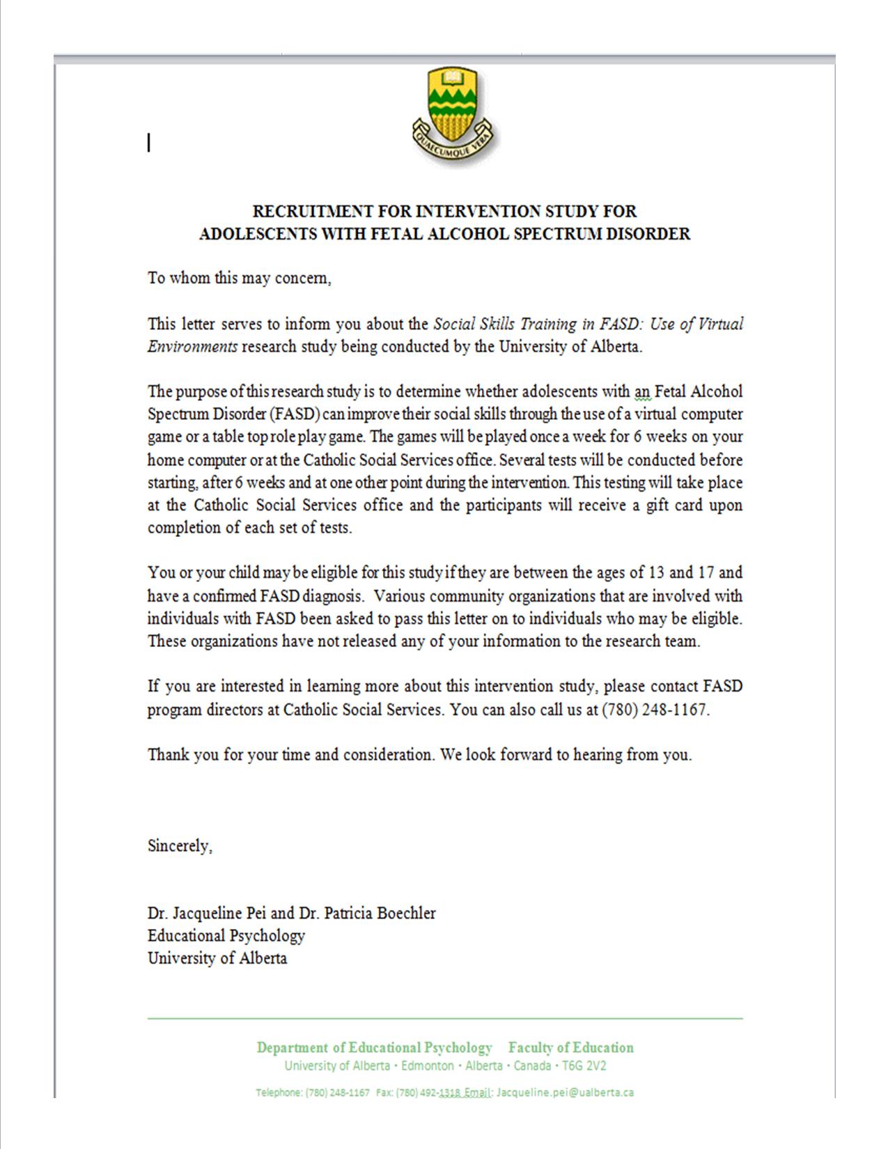 fasd-social-skills-intervention