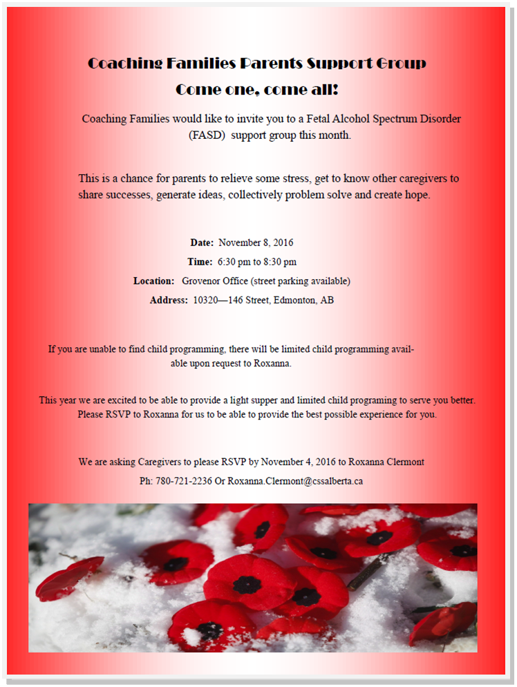 november-2016-coaching-families-support-group