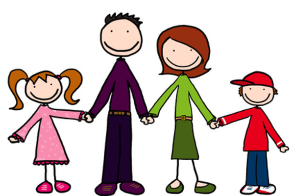 30-family-pictures-images-free-cliparts-that-you-can-download-to-you-wvwbbj-clipart