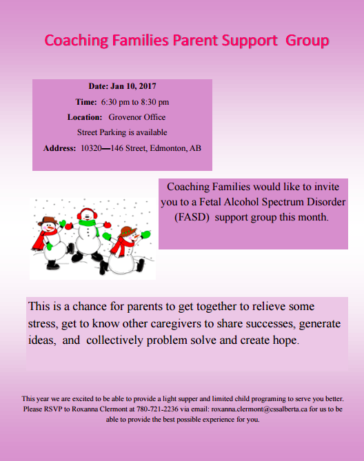 screen-shot-2016-12-23-at-7-00-36-pm