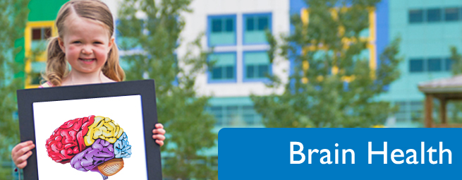 2014-brain-health-landing-page-banner