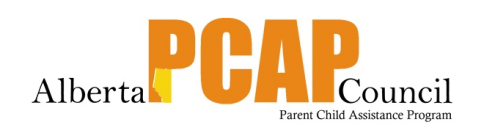 alberta-pcap-council