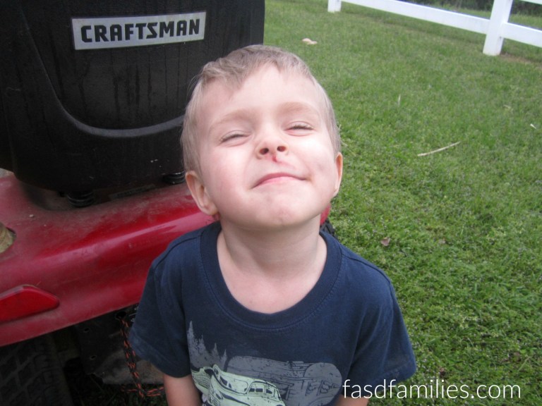 over-stimulated-and-clumsy