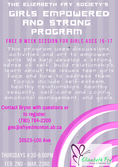 Screen Shot 2017-01-16 at 1.19.43 PM.png