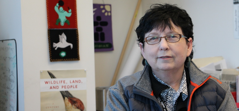 2016-11-21-16-49-19-1