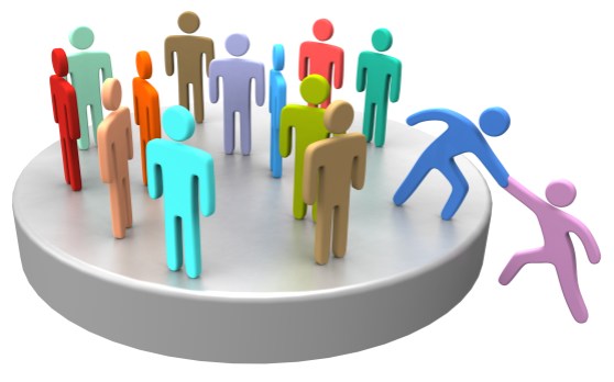 membership_shutterstock