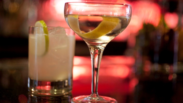 alcohol-advice-college-kids