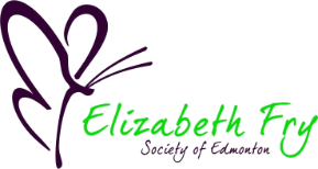 .EFRYlogo-banner-lw-scaled.png[1]