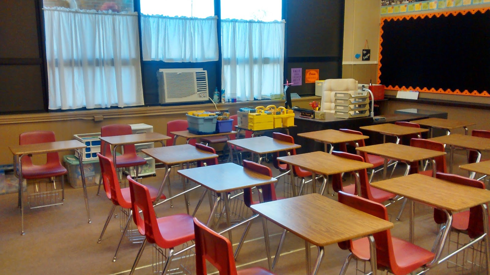 img_20140807_174250979_hdr