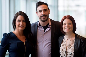 johv201391714_content