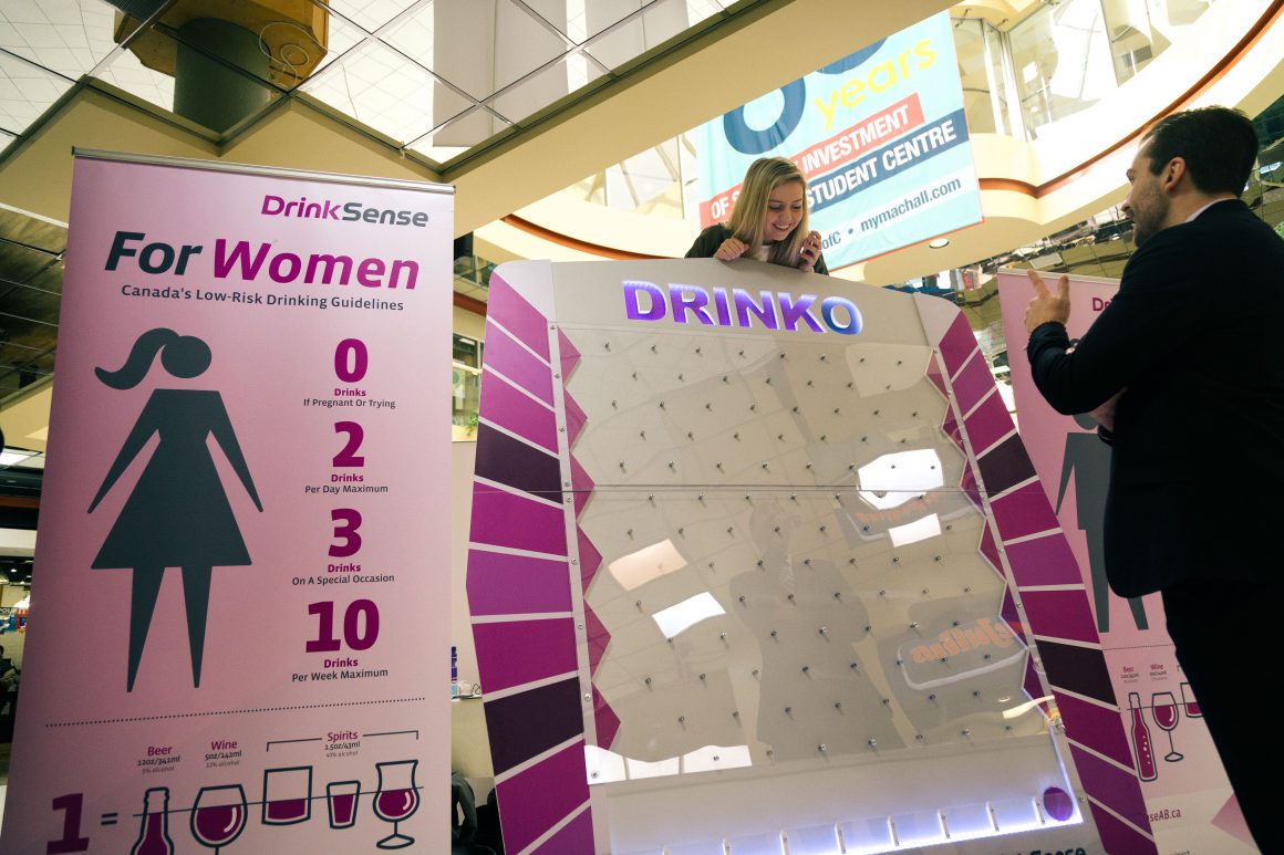 NEWS_Drink_Sense-9165-1160x773