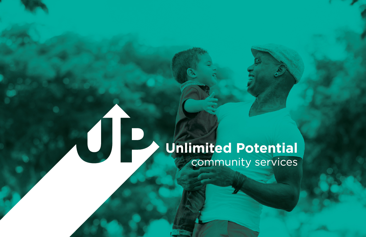 15-02-23-UP-logo-concepts-13