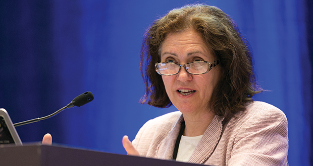 Dr-Mary-OMahony-SON1042_0087_620x330