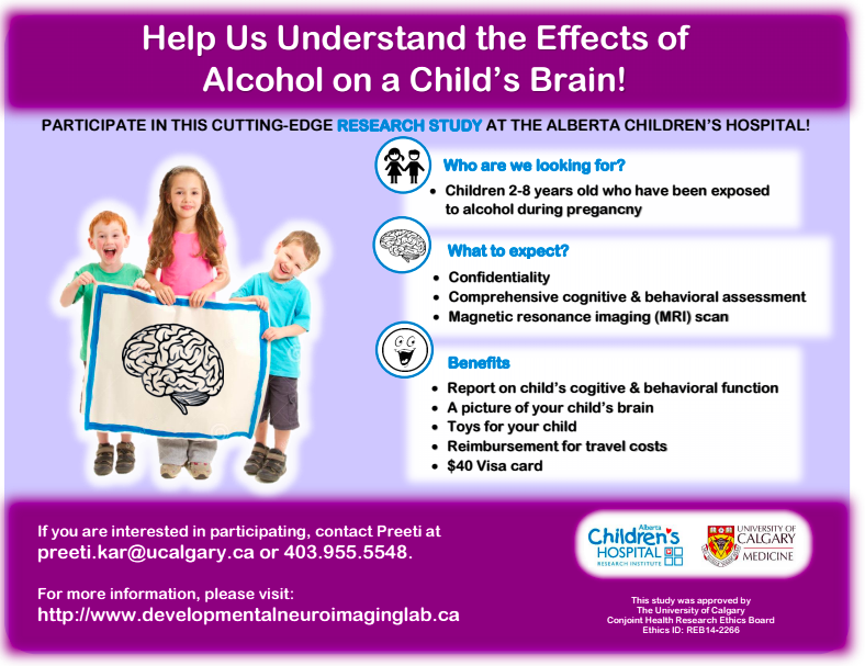 Screen Shot 2017-06-11 at 4.40.25 PM