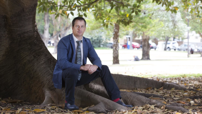 875017362b4eca1b2d28bf2ef0f16672