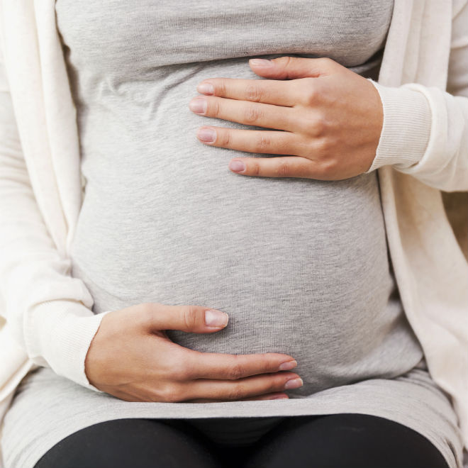 dangers-of-drinking-while-pregnant