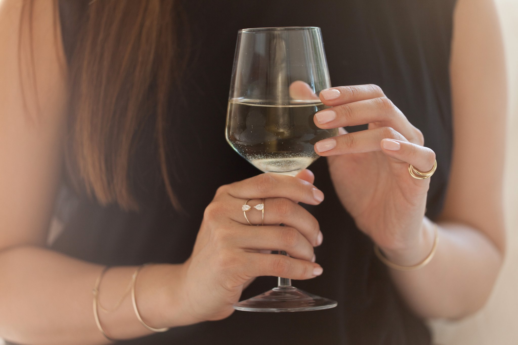 4a5fd77f832263cb_POPSUGAR_03_28_15_Hands_014_edit