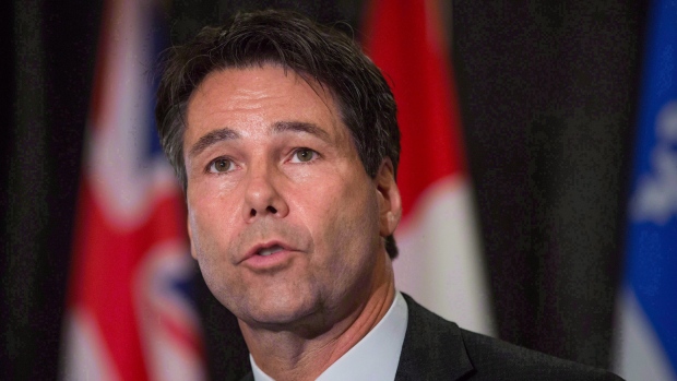 ont-rare-diseases-20170227